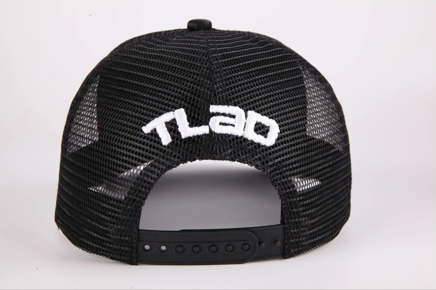 UP IT Trucker Cap