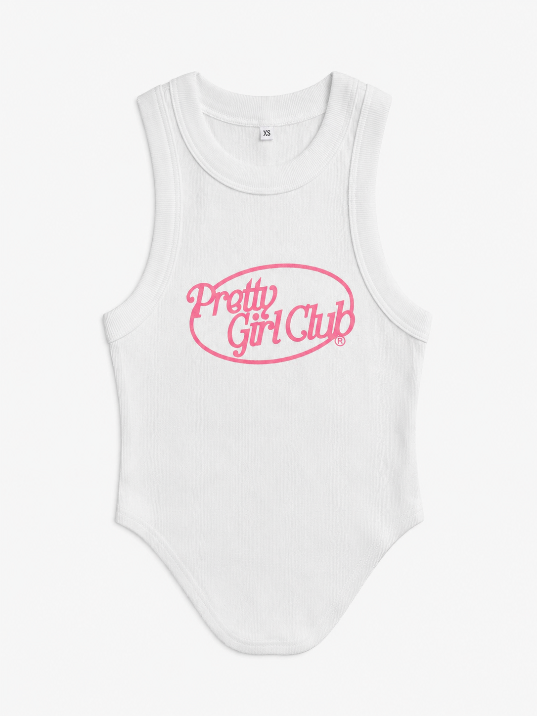 PGC VEST