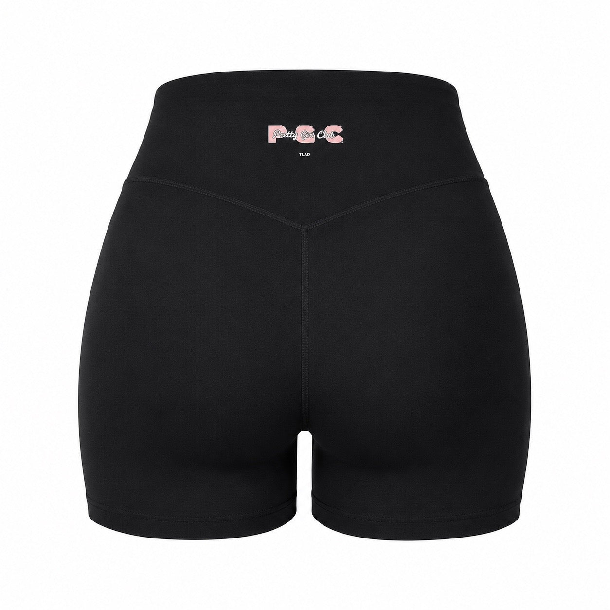PGC Lounge Shorts