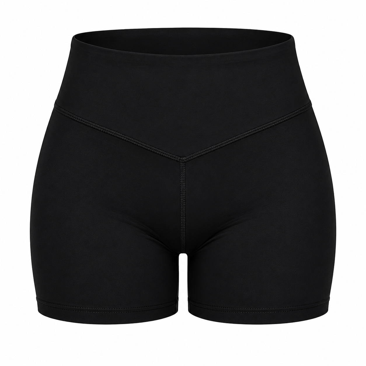 PGC Lounge Shorts