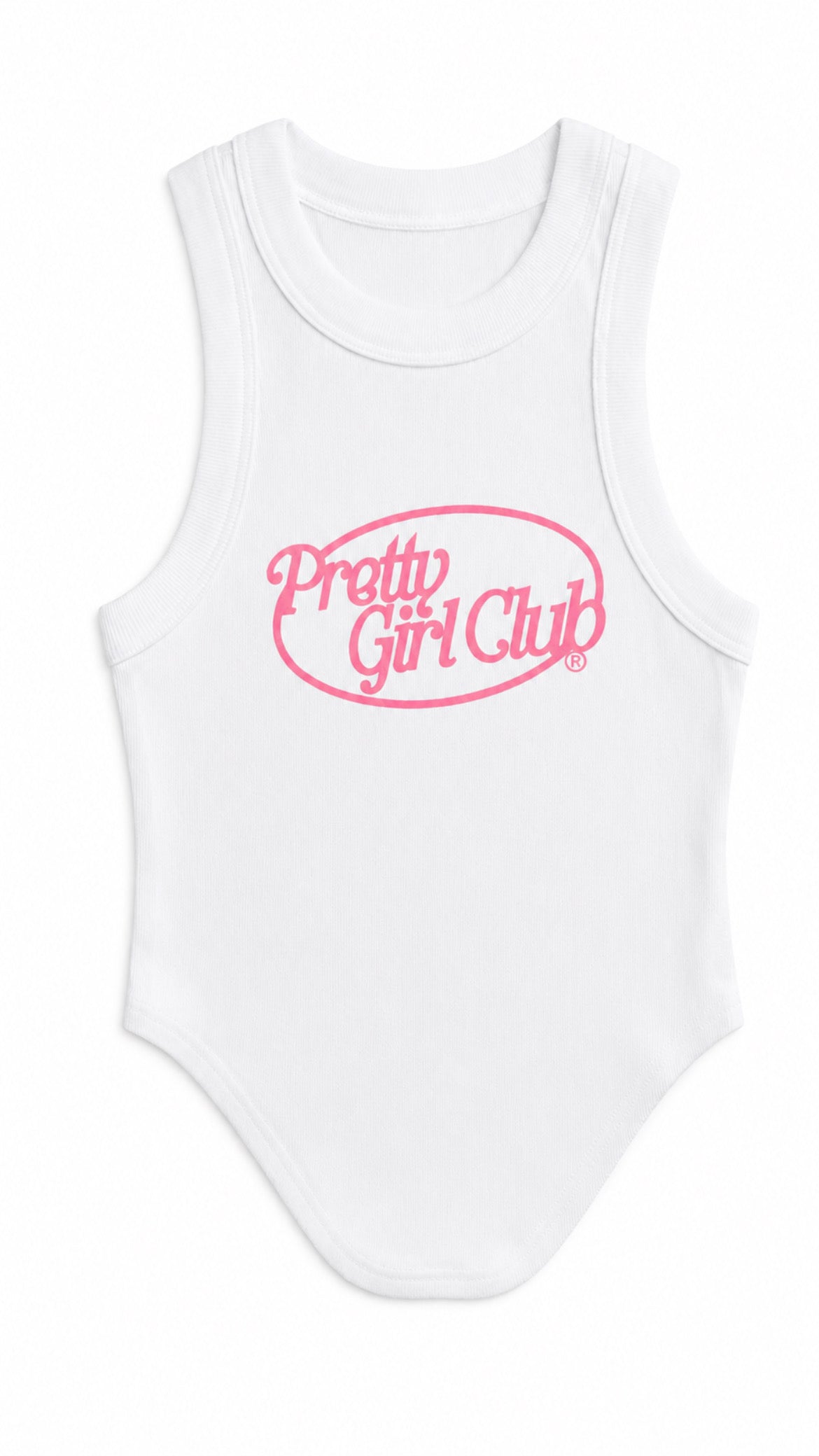 PGC VEST