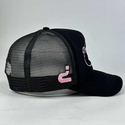 PGC Cap