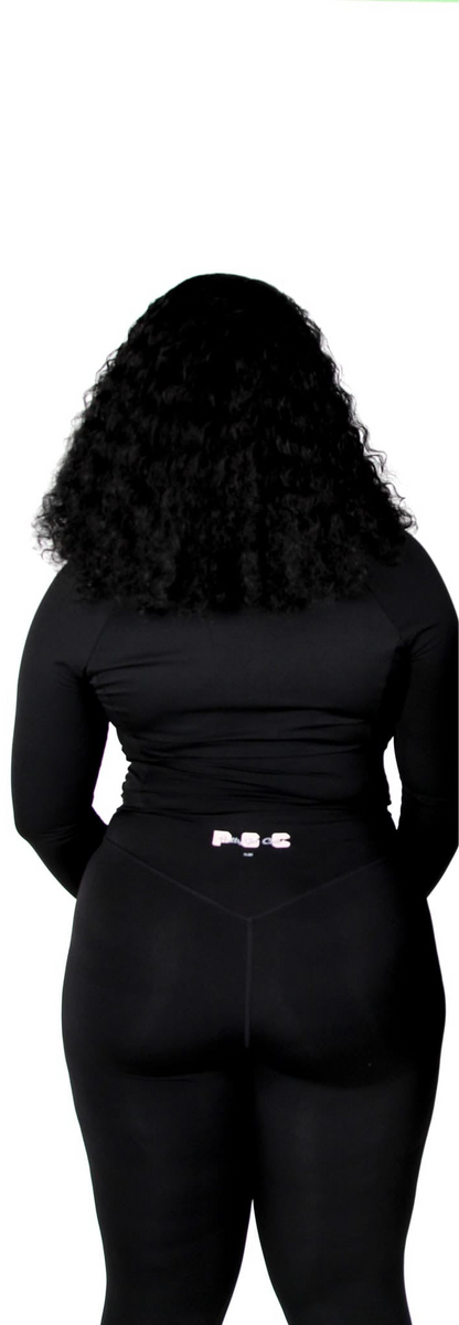 PGC Lounge Leggings