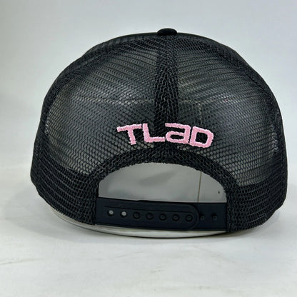PGC Cap
