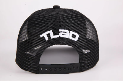 UP IT Trucker Cap