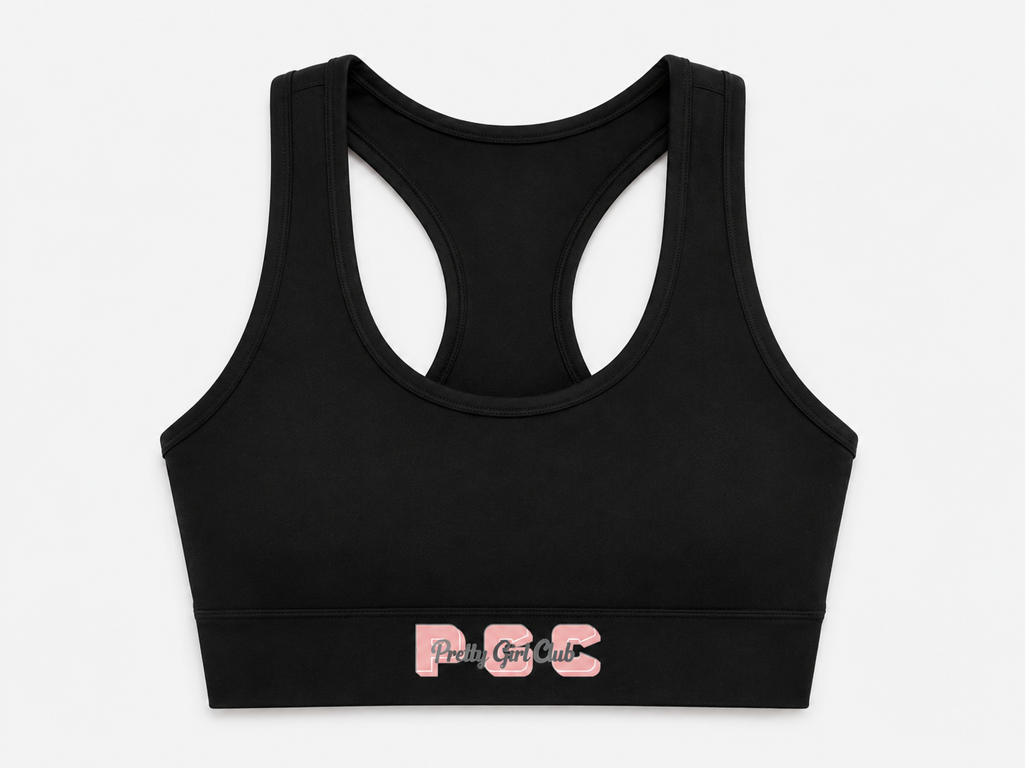 PGC Sports Bra
