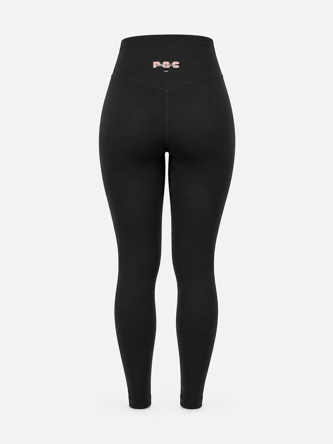 PGC Lounge Leggings