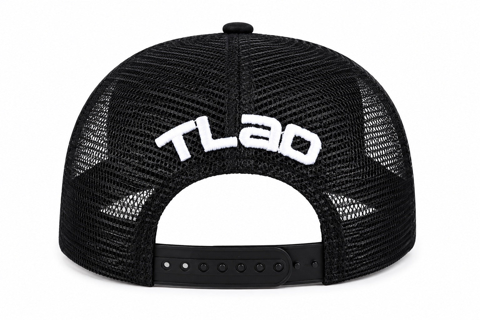 Gorra Trucker UP IT